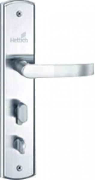 Preview image 1