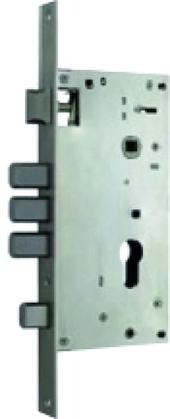 Preview image 1