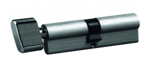 Preview image 1