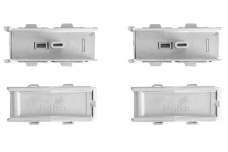 Preview image 1