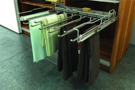 https://s3.vistaartrade.anukul.com.np/vistaartrade/media/products/2022/05/21/cargo_trouser_uill_out_1_9uS6rec.webp