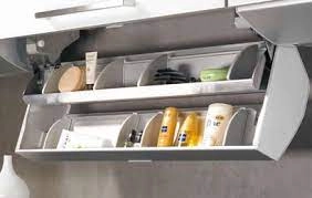 Preview image 1