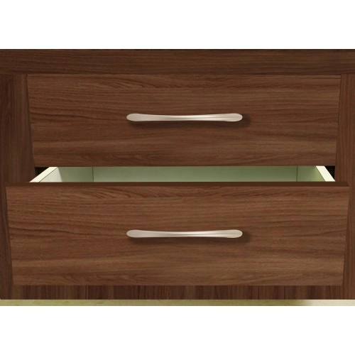 Preview image 1