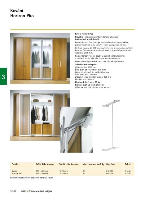 Preview image 1