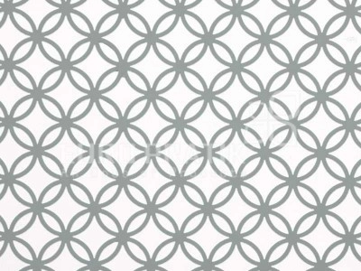 Preview image 1