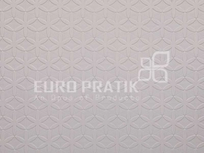 https://s3.vistaartrade.anukul.com.np/vistaartrade/media/products/2022/05/22/11107.webp
