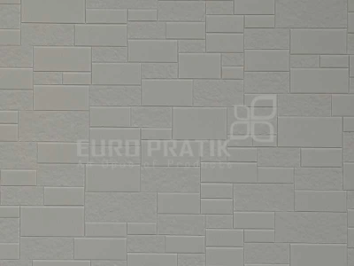 Preview image 1