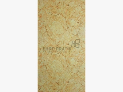 Preview image 1
