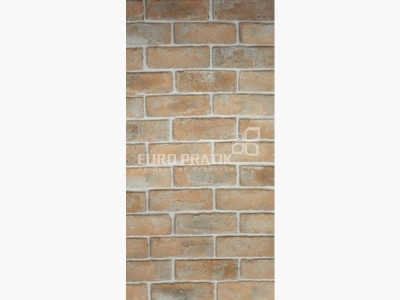 Preview image 1