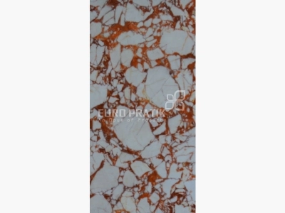 Preview image 1
