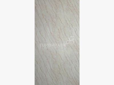 Preview image 1