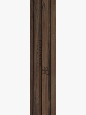 Preview image 1
