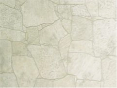 Preview image 1