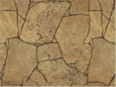 Preview image 1