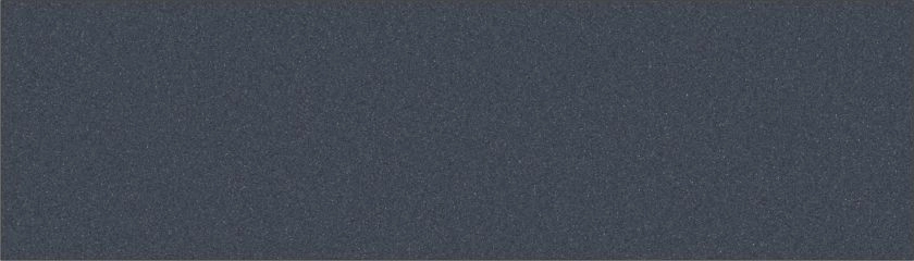 Preview image 1