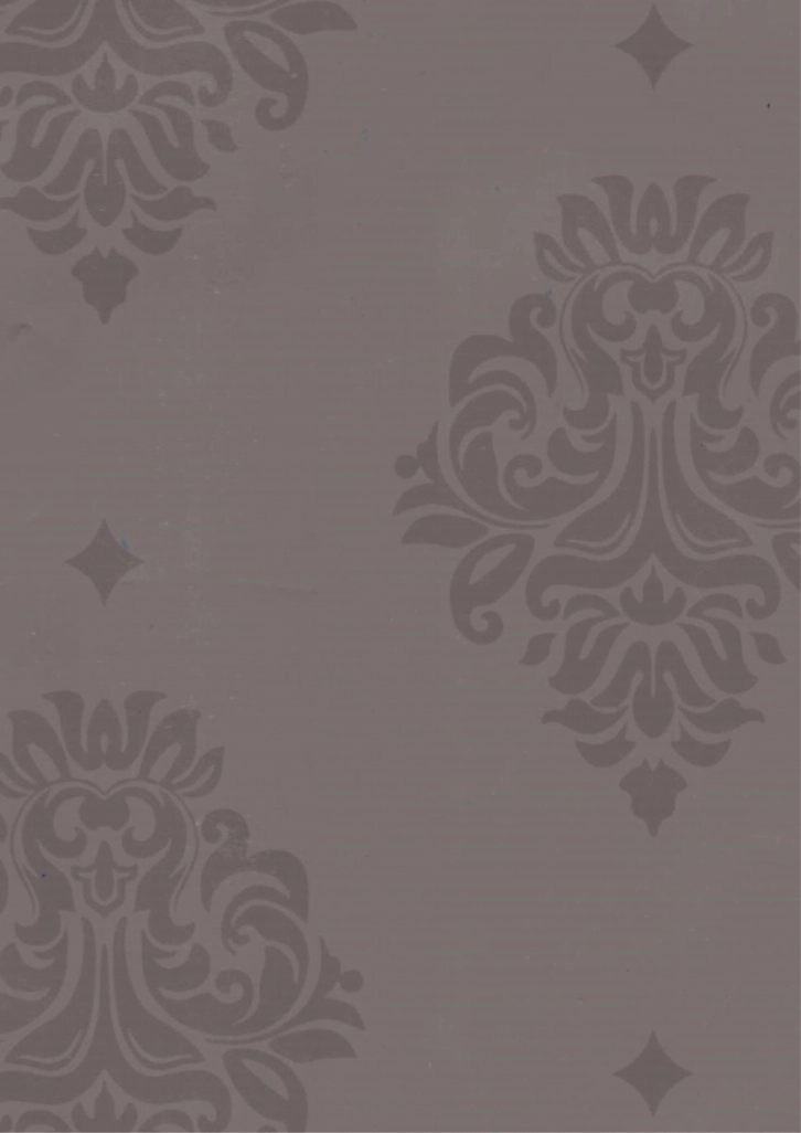 Preview image 1
