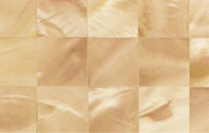 Preview image 1