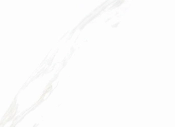 Preview image 1