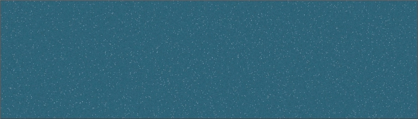 Preview image 1