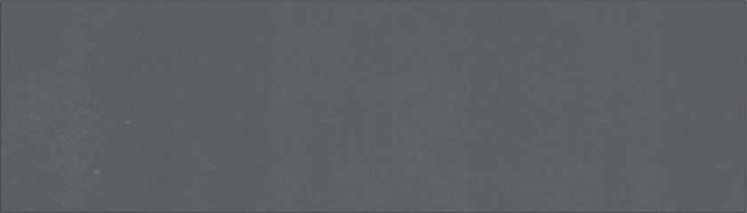 Preview image 1