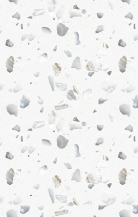 Preview image 1