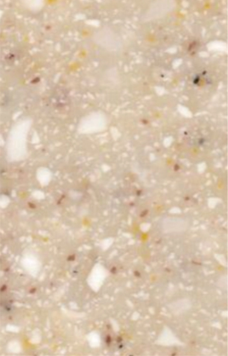 Preview image 1
