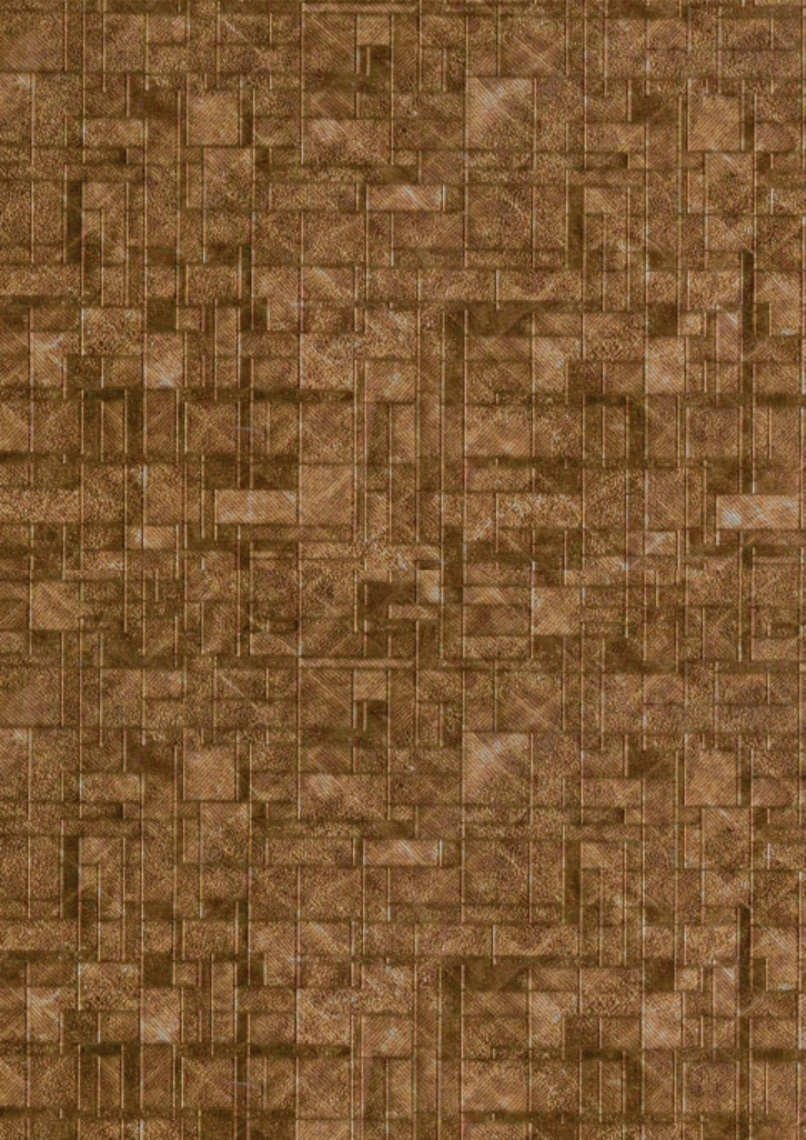 Preview image 1