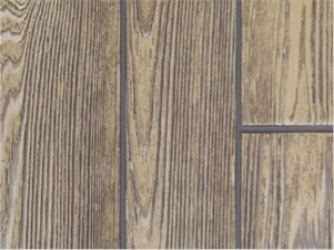 Preview image 1