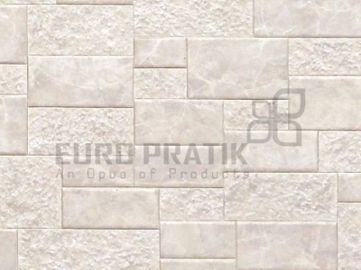 Preview image 1