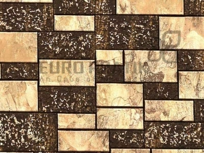 Preview image 1