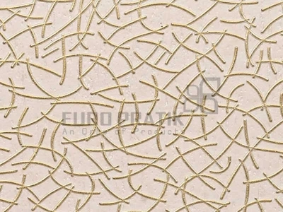 Preview image 1