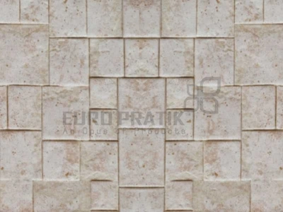 https://s3.vistaartrade.anukul.com.np/vistaartrade/media/products/2022/05/22/7201.webp