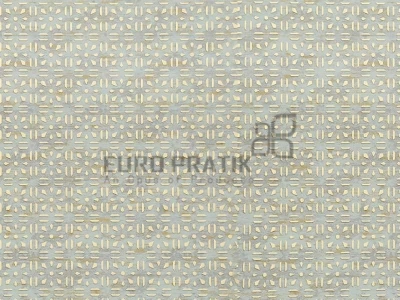 Preview image 1