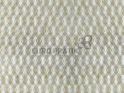Preview image 1