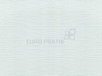 Preview image 1