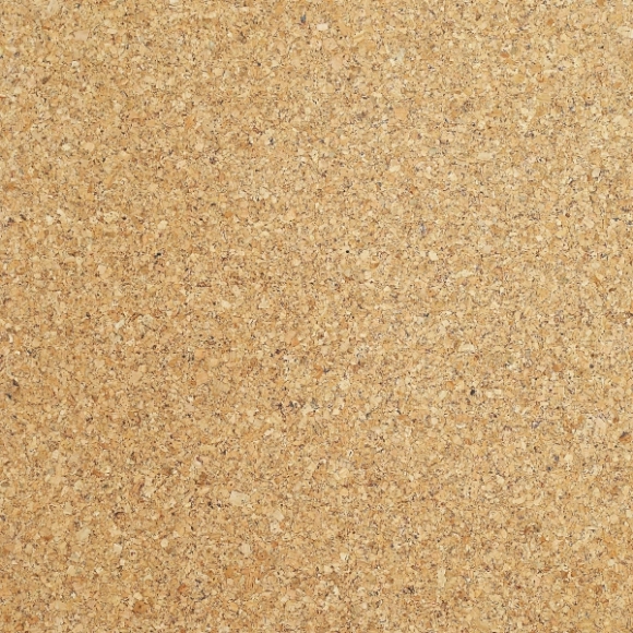 Preview image 1