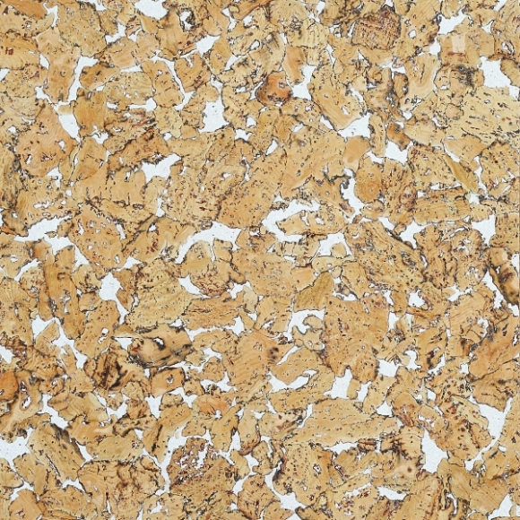 Preview image 1