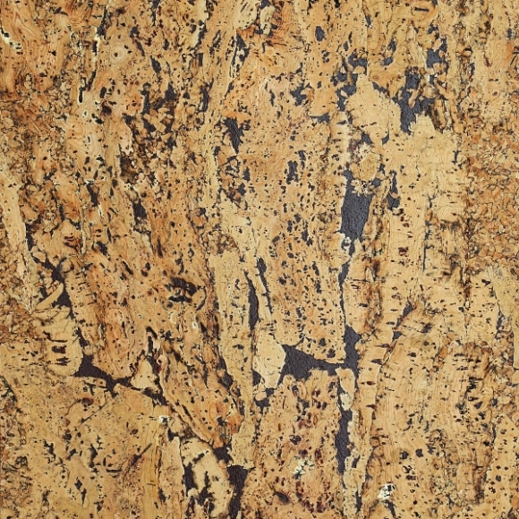 Preview image 1