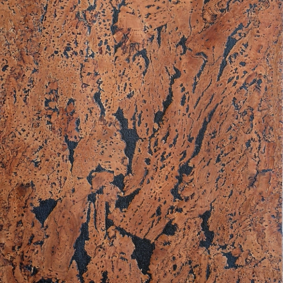 Preview image 1