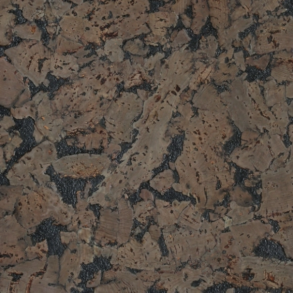 Preview image 1