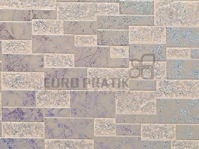 Preview image 1