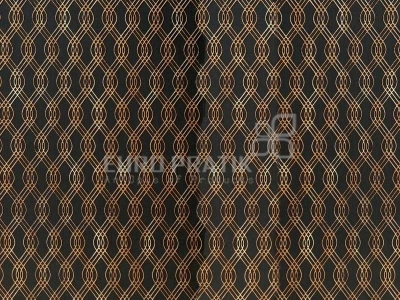 https://s3.vistaartrade.anukul.com.np/vistaartrade/media/products/2022/05/22/8230.webp