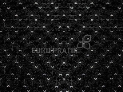 Preview image 1