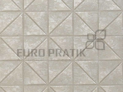 Preview image 1