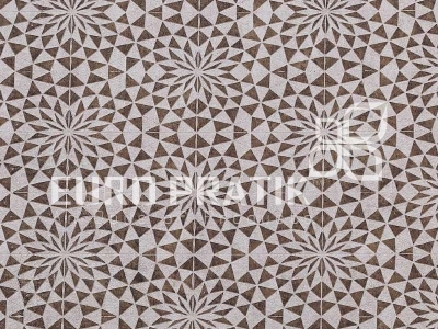 Preview image 1