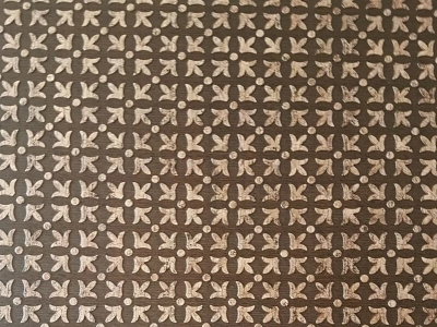 Preview image 1