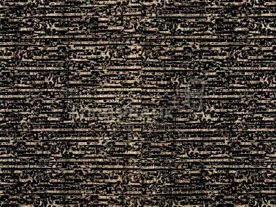 Preview image 1