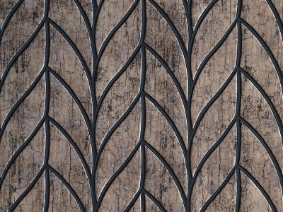 Preview image 1