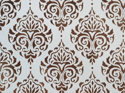 Preview image 1