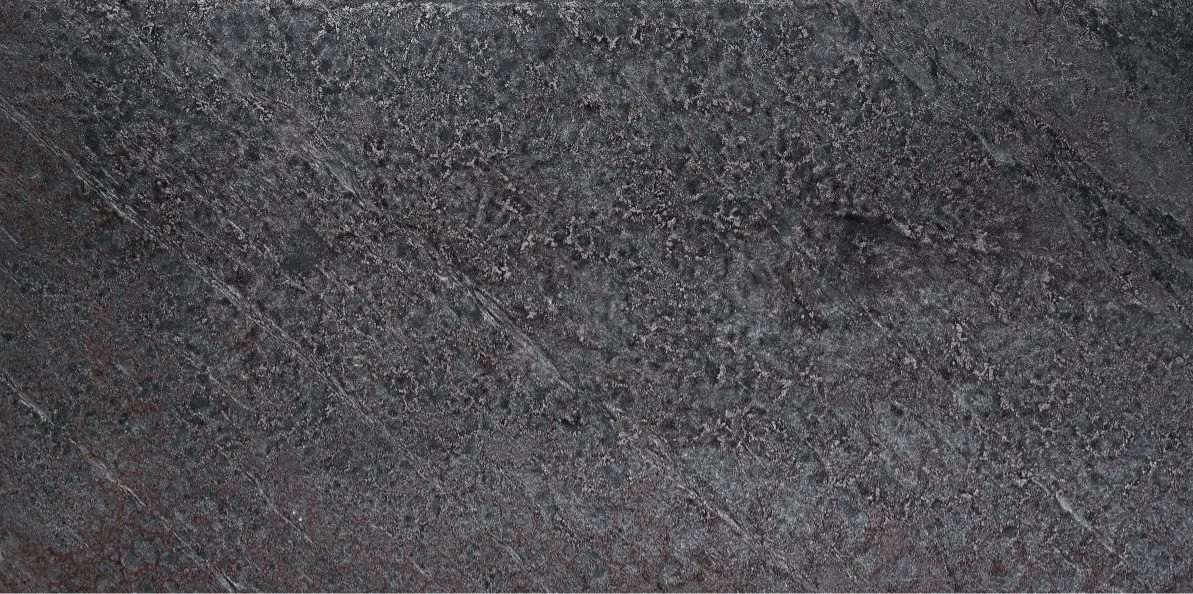 https://s3.vistaartrade.anukul.com.np/vistaartrade/media/products/2022/05/22/R20101_Ye8c08F.webp